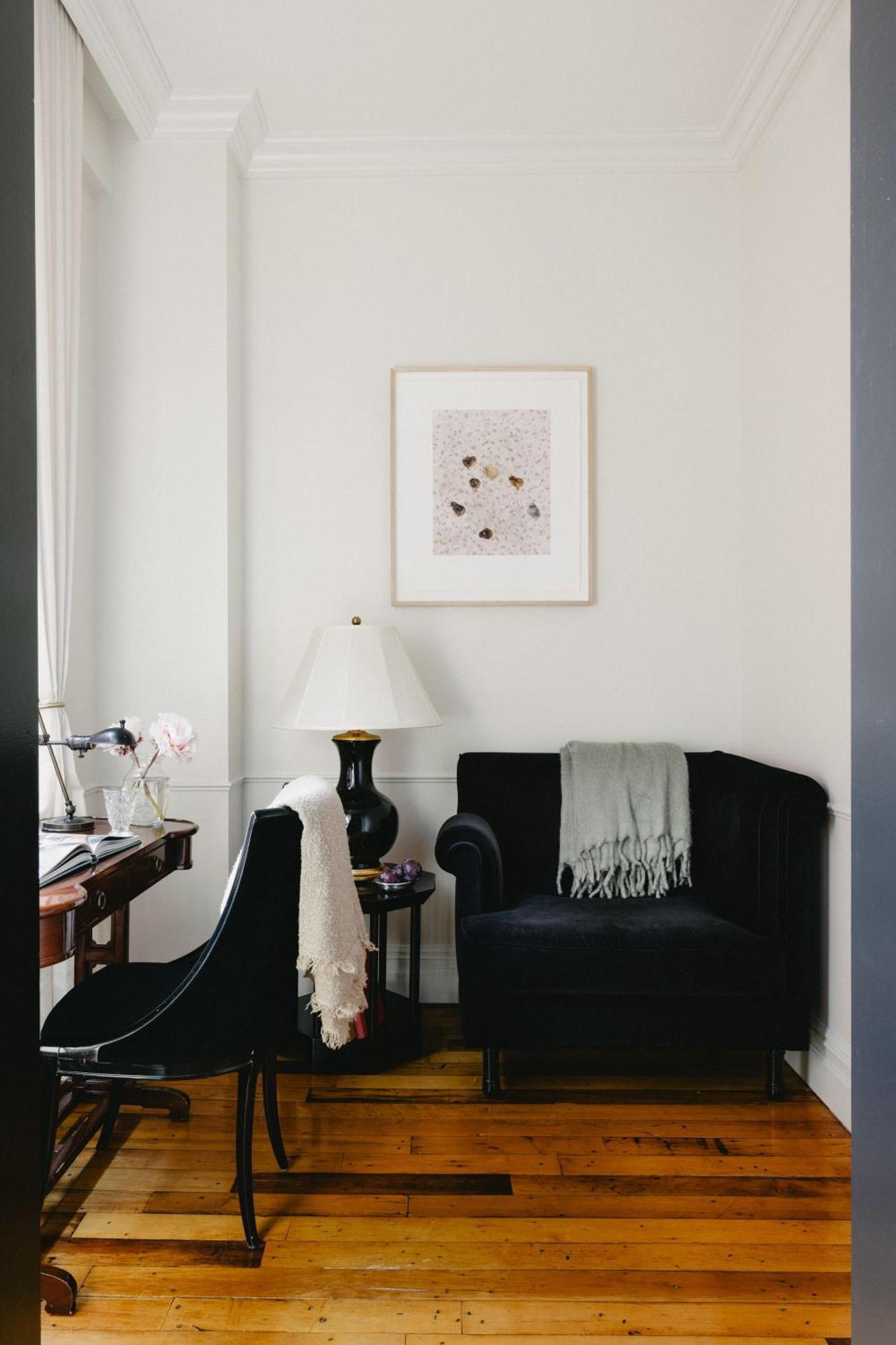 The Ned Nomad Hotell New York Eksteriør bilde